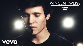 Wincent Weiss  Pläne [upl. by Hort360]