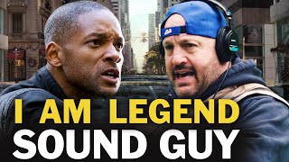 Will Smith Got Mad At Me  Kevin James [upl. by Walden14]