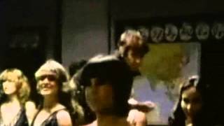 J Geils Band Centerfold Ultimix Vid [upl. by Nolur187]