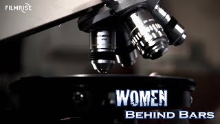 Women Behind Bars  Season 1 Episode 12  Rita and Chanel  Full Episode [upl. by Acissj948]