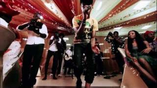 Wizkid  Pakurumo [upl. by Dincolo]