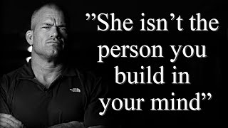 Break Up amp Heartbroken  Motivational Video Jocko Willink Motivation [upl. by Evelin806]