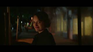 Fleabag 2x06  quotI Love Youquot  Ending Scene 1080p [upl. by Bernt]