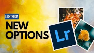 2024 Lightroom New Features  MOD PRO UNLOCKED [upl. by Ttirrej111]