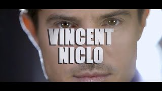 VINCENT NICLO  THE FRENCH TENOR [upl. by Nossila]