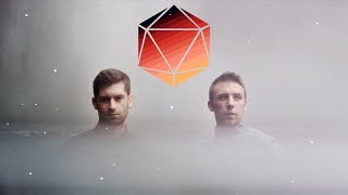 ODESZA the best of  mega mix [upl. by Ada]