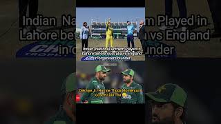 ausveng indvpak jiohotstar championstrophy [upl. by Avid851]