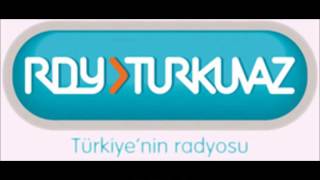 Canlı Turkuaz Radyo fm [upl. by Necila]