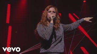 katy b — katy on a mission slowed daycore [upl. by Perice]