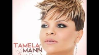 NEW Tamela Mann  HYMNS The Blood Medley [upl. by Eelrahs359]