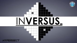 INVERSUS Gameplay 60fps [upl. by Maia583]