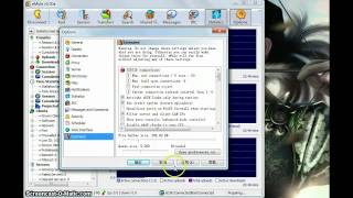 How to use eMule [upl. by Yramesor]