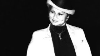 Griselda Blanco quotthe Godmotherquot of US Cocaine Trafficking Dies in a Hail of Bullets in Colombia [upl. by Agan]