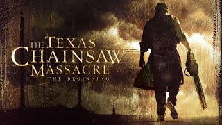 Texas Chainsaw Massacre 2 Intro amp Opening Scenes [upl. by Dewayne]