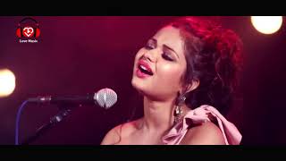 Pehwla To Kabhi Kabhi  Cover Song  Sneh Upadhya  Unplugged Song  Love Music [upl. by Kemppe]