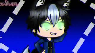 Top 7 aphmau gacha life meme animations part 1 [upl. by Lundell669]