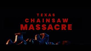 TEXAS CHAINSAW MASSACRE  OFFICIAL TRAILER  2022 [upl. by Kata505]