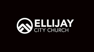 Ellijay City Church [upl. by Dorothee586]