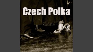 Praha Polka [upl. by Anawal337]