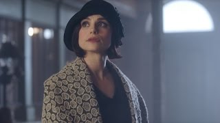 Quite the scandal  Peaky Blinders Series 2 Episode 4 Preview  BBC [upl. by Astrix]