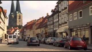 Pfarrer Braun S02E01 Ein verhexter Fall [upl. by Cozza]