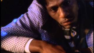 Little Richard Movie 2000 MP4 [upl. by Mikihisa]