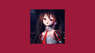 ✧･ﾟ my favorite maretu songs✩《vocaloid playlist 》 [upl. by Flip]