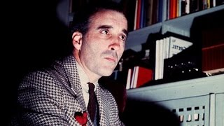 BBC Documentary 2015  Talking Pictures  Christopher Lee [upl. by Nahraf]