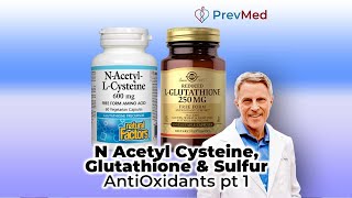 How to Get Rid of a Stye FAST  Chalazion VS Stye Treatment [upl. by Giraldo32]