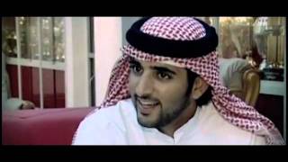 Awesome UAE Music Video اغنية رائعة من حملة كلنا الامارات [upl. by Cudlip]