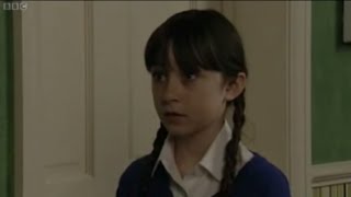 EastEnders  Dotty Cotton February 12 2010 [upl. by Bilicki526]