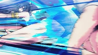 Keijo「AMV」• Control ♫♪ [upl. by Heger]