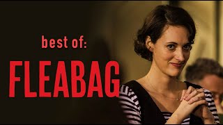 best of • FLEABAG [upl. by Papert]