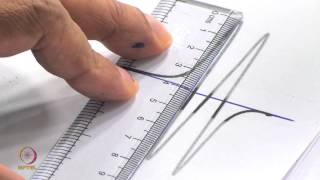 Mod01 Lec16 How to Analyse Firstorder EPR Spectra [upl. by Sakul452]