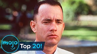 Top 20 Best Feel Good Movies [upl. by Ennylyak]