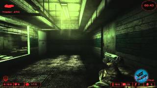 How To Play Killing Floor V1046 LAN Online Tutorial Tunngle Optional [upl. by Akinoj446]