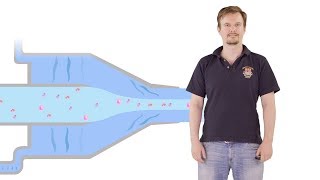 Flow Cytometry Introduction  Malte Paulsen EMBL [upl. by Nnyla613]