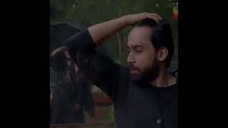 Bilal Abbas attitude status ishqmurshid bilalabbas [upl. by Giarg378]