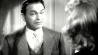 Manpower 1941  Marlene Dietrich  George Raft  Edward G Robinson [upl. by Washburn]