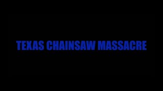 Texas Chainsaw Massacre 2022  Ending [upl. by Frye]