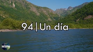 HA62  Himno 94  Un día [upl. by Lonna588]