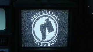 New Ellijay Television Teaser [upl. by Sikata]