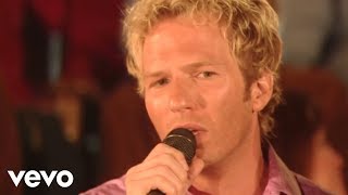 Gaither Vocal Band  Yes I Know LiveLyric Video [upl. by Namyl223]