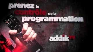 addikTV  le choix des addik  1 [upl. by Gilbye]