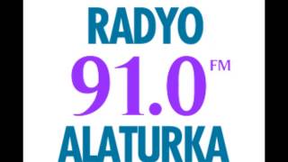 Canlı Alaturka Radyo fm [upl. by Pollitt]