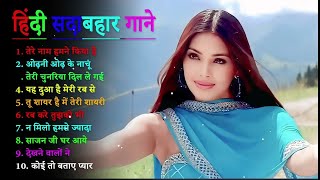 Dil Tera Deewana – Lily Matinez  Official Exclusive [upl. by Dorcia113]