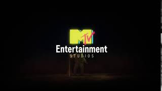 MTV Entertainment Studios 2021 [upl. by Imuyam]