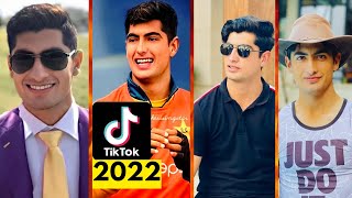 NASEEM SHAH NEW VIRAL TIKTOK VIDEOS 2022 [upl. by Animehliw]