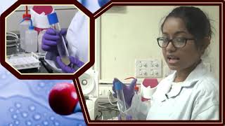 Lecture 40  Bacterial Culture for Plasmid DNA Isolation [upl. by Kowtko]