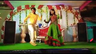 Hamar Piyawa Chalawe Diesel Gadiya SuperHit Dance 2021 [upl. by Miltie354]